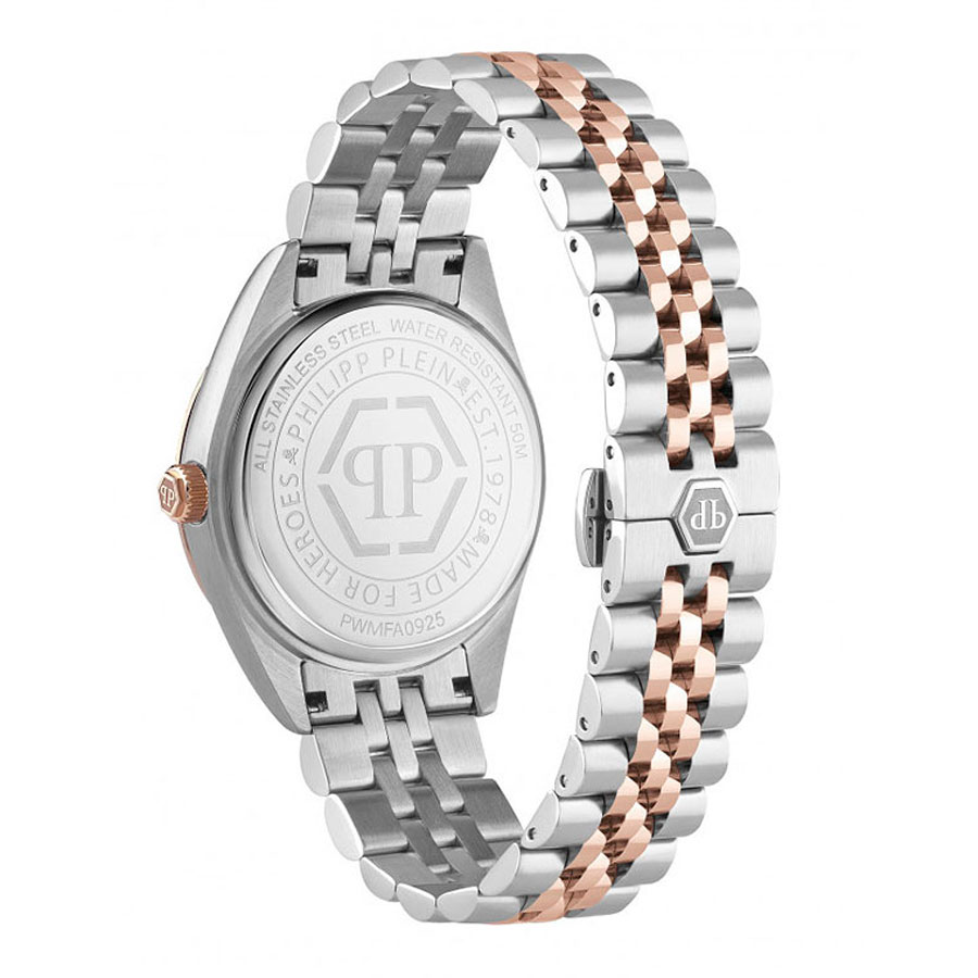 Philipp Plein PWMFA0925